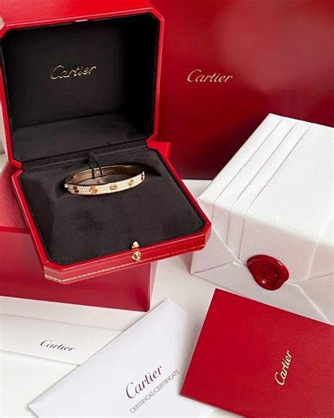 is it cheaper to buy cartier in paris|cartier europe price.